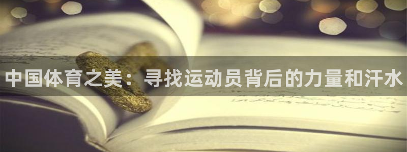米兰体育官网下载招商电话号码查询是多少
