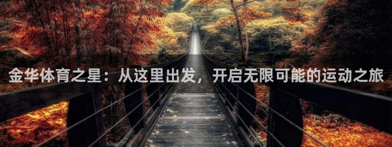 米兰体育官方正版app娱乐是那个系列的台子