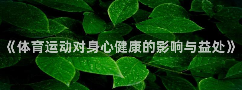 米兰体育官网下载招商电话号码查询