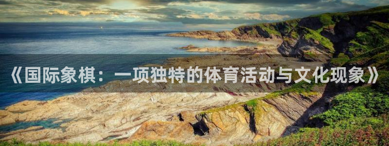 米兰体育官网下载招商电话号码是多少啊