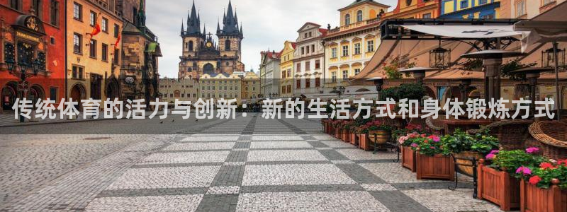 米兰体育官方正版app集团官网首页网址：传统体育的活