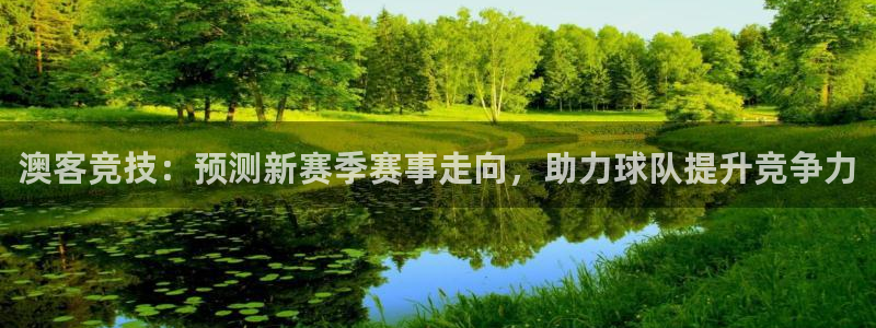 劲爆体育在线高清直播nba